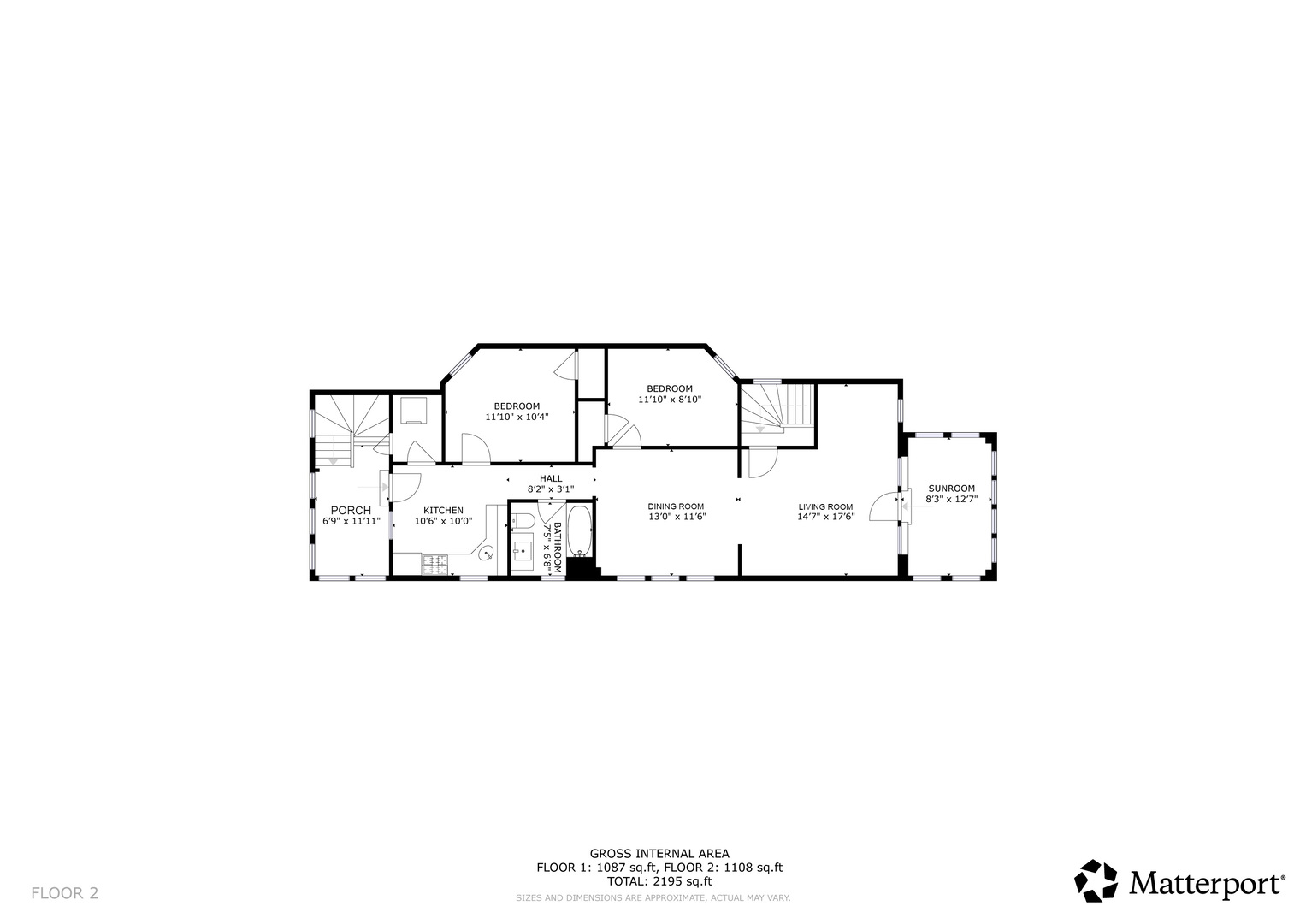 4045 West Nelson Street Chicago, IL 60641 - Photo 30 of 31