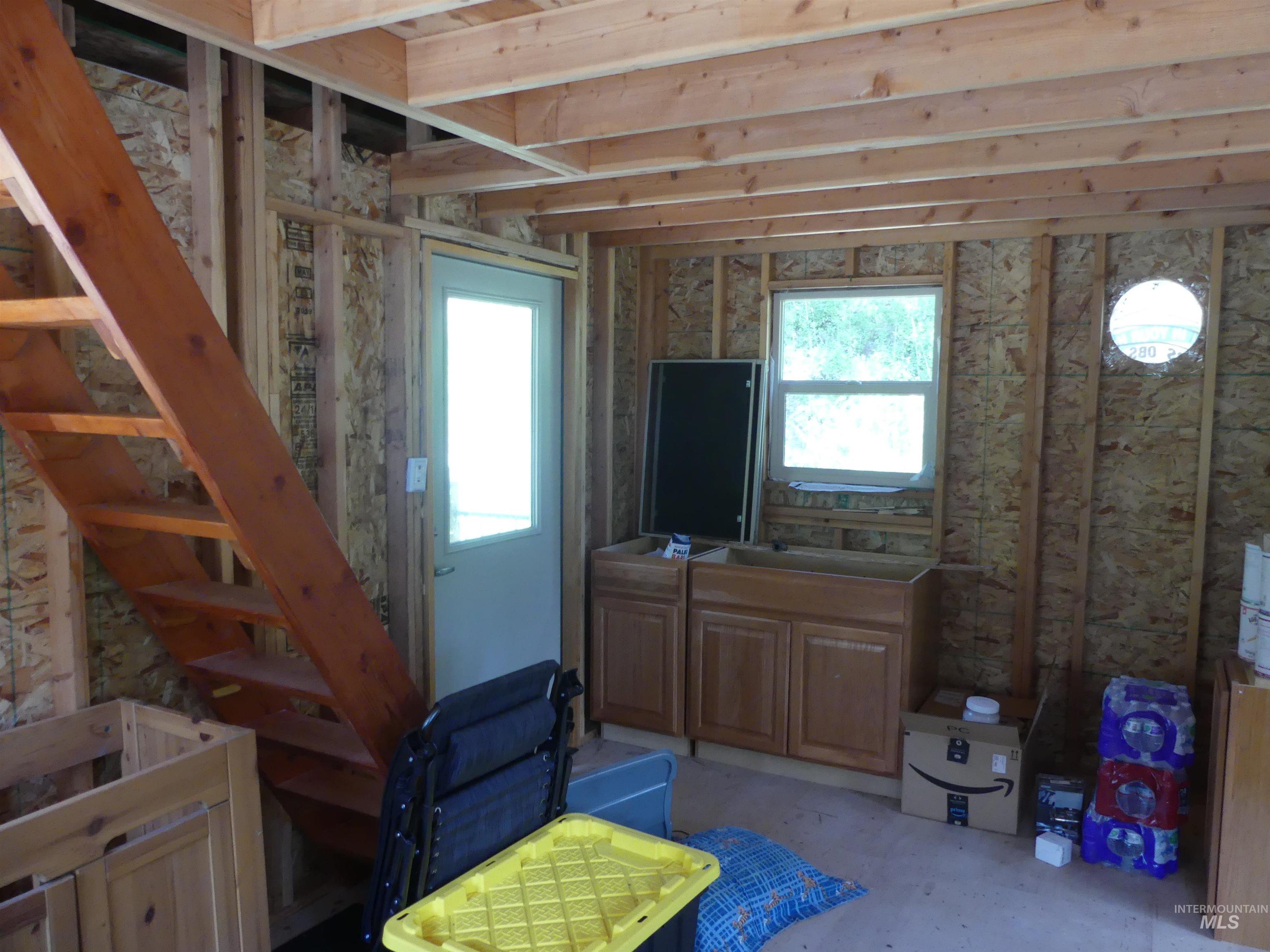 46601 Little Canyon Road Orofino, ID 83544 - Photo 36 of 46