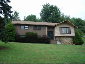 500 Foothills Road Kingsport, TN 37663 - Photo 1 of 9 Photo 1