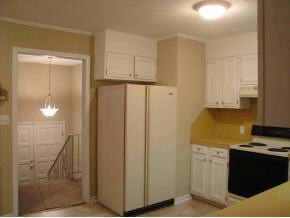 500 Foothills Road Kingsport, TN 37663 - Photo 3 of 9 Photo 3