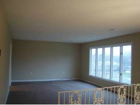500 Foothills Road Kingsport, TN 37663 - Photo 4 of 9 Photo 4