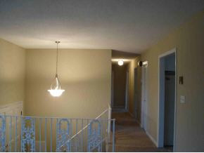 500 Foothills Road Kingsport, TN 37663 - Photo 5 of 9 Photo 5