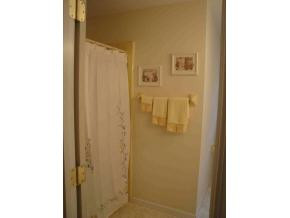500 Foothills Road Kingsport, TN 37663 - Photo 6 of 9 Photo 6