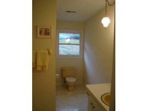 500 Foothills Road Kingsport, TN 37663 - Photo 7 of 9 Photo 7
