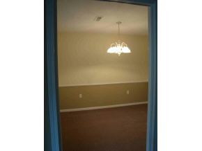 500 Foothills Road Kingsport, TN 37663 - Photo 8 of 9 Photo 8