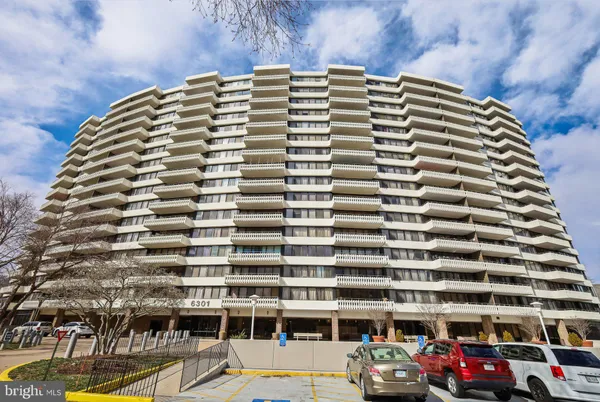 $2,195 | 6301 Stevenson Avenue, Unit 1514, Alexandria, VA 22304