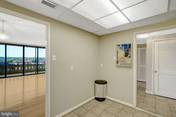 $2,195 | 6301 Stevenson Avenue, Unit 1514, Alexandria, VA 22304