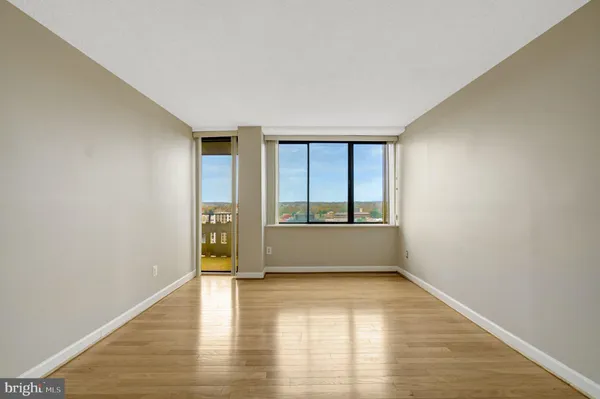 $2,195 | 6301 Stevenson Avenue, Unit 1514, Alexandria, VA 22304