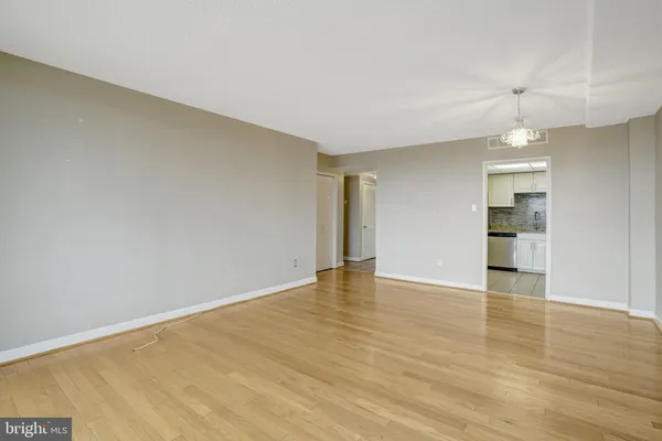 $2,195 | 6301 Stevenson Avenue, Unit 1514, Alexandria, VA 22304