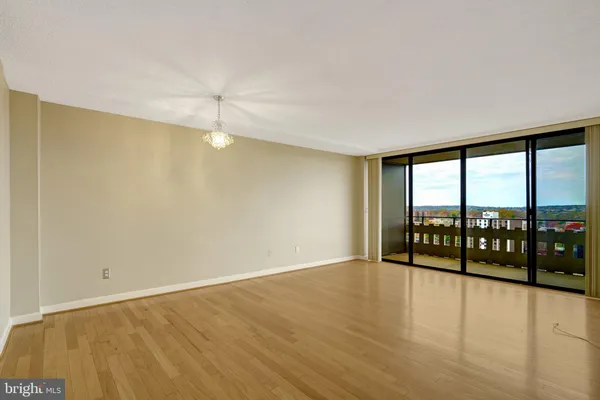 $2,195 | 6301 Stevenson Avenue, Unit 1514, Alexandria, VA 22304