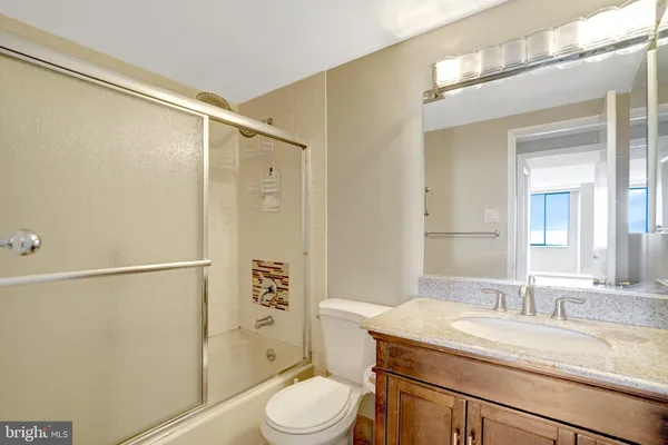 $2,195 | 6301 Stevenson Avenue, Unit 1514, Alexandria, VA 22304