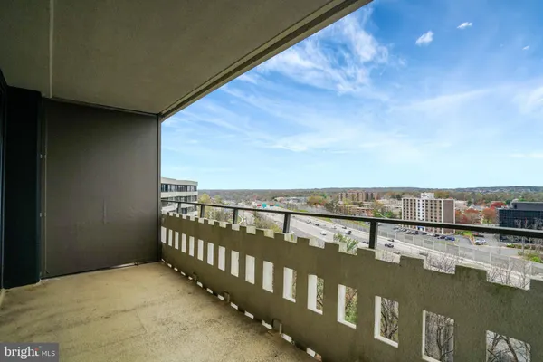 $2,195 | 6301 Stevenson Avenue, Unit 1514, Alexandria, VA 22304