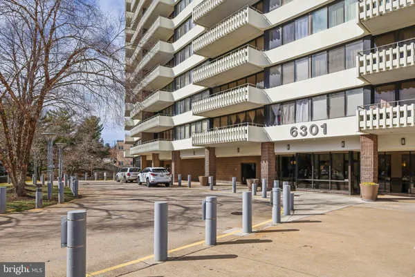$2,195 | 6301 Stevenson Avenue, Unit 1514, Alexandria, VA 22304