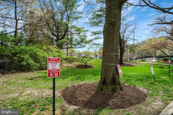 $2,195 | 6301 Stevenson Avenue, Unit 1514, Alexandria, VA 22304