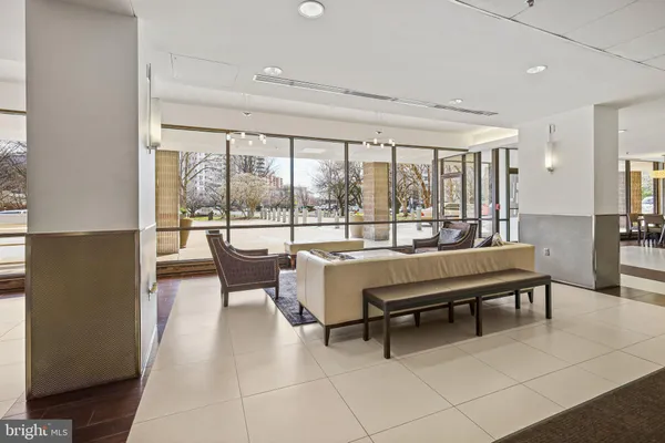 $2,195 | 6301 Stevenson Avenue, Unit 1514, Alexandria, VA 22304