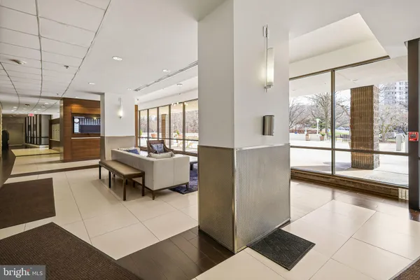 $2,195 | 6301 Stevenson Avenue, Unit 1514, Alexandria, VA 22304