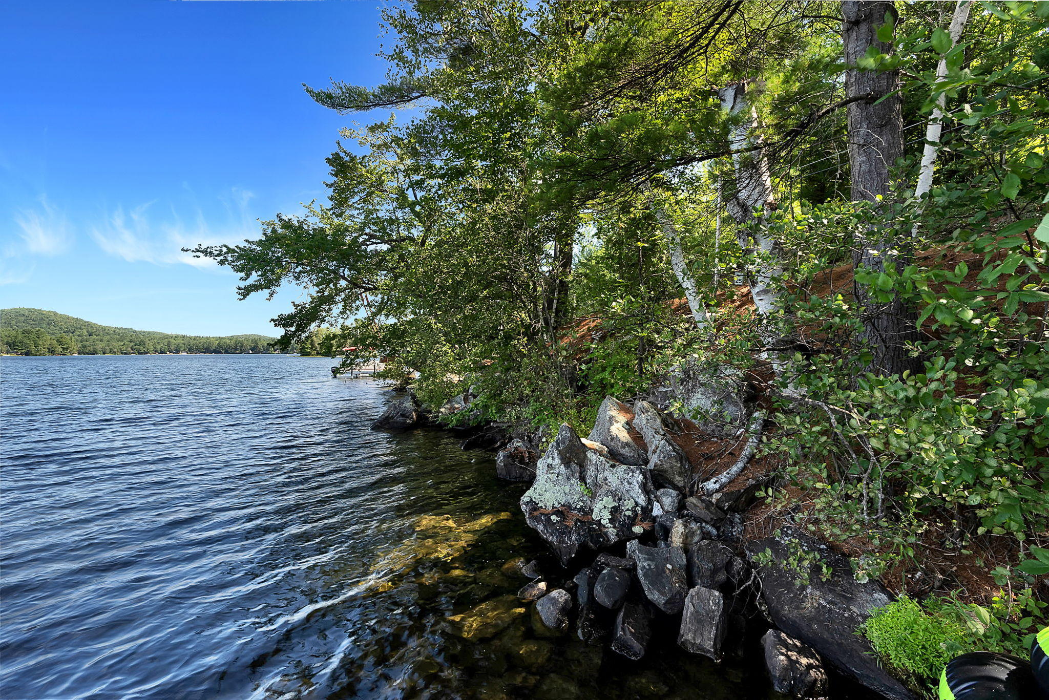 406 East Shore Road Peru, ME 04290 - Photo 52 of 66 56-web-or-mls-406EastShoreRoad-55