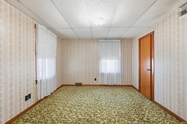 $250,000 | 8780 West 600 South, Claypool, IN 46510