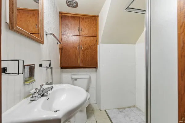 $250,000 | 8780 West 600 South, Claypool, IN 46510