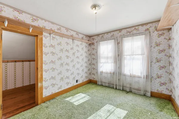 $250,000 | 8780 West 600 South, Claypool, IN 46510