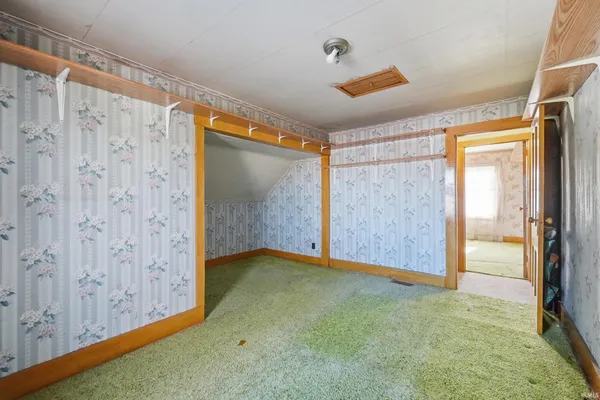 $250,000 | 8780 West 600 South, Claypool, IN 46510