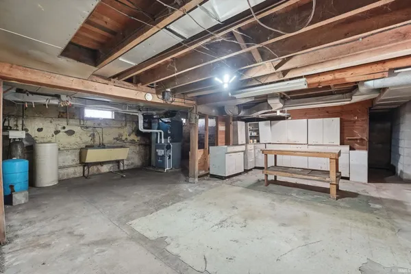 $250,000 | 8780 West 600 South, Claypool, IN 46510