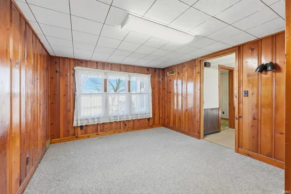 $250,000 | 8780 West 600 South, Claypool, IN 46510