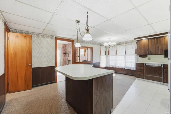 $250,000 | 8780 West 600 South, Claypool, IN 46510