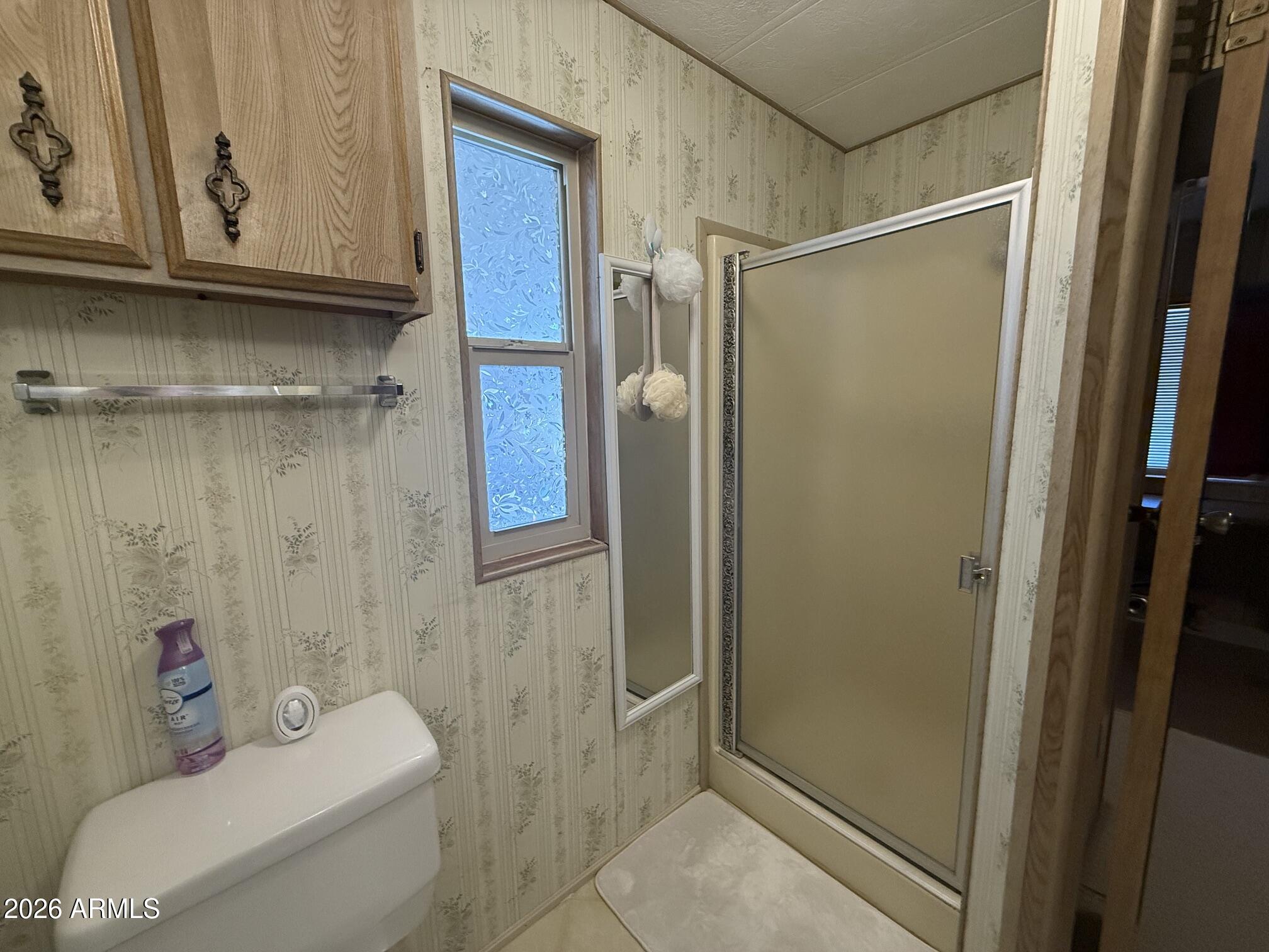 2100 North Trekell Road, Unit 211 Casa Grande, AZ 85122 - Photo 13 of 25 IMG_2671