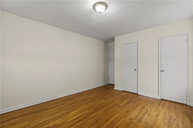 a bathroom with a sink and a bathtub