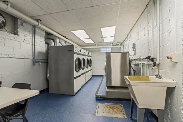 $148,999 | 2251 Plumb 1 Street, Unit 5G | Sheepshead Bay