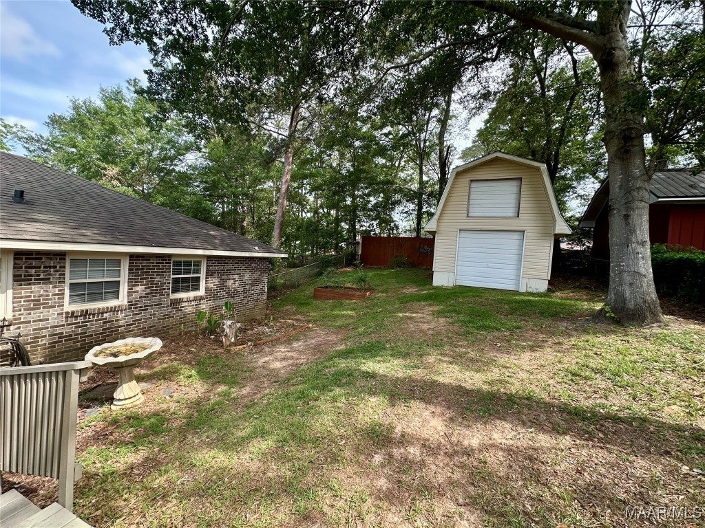 300 Cherry Hill Road Enterprise, AL 36330 - Photo 27 of 32 Gallery Image 27