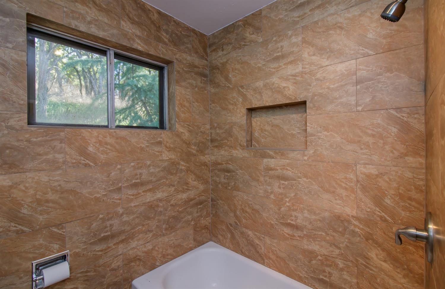 3355 Dark Hollow Road Medford, OR 97501 - Photo 21 of 33 Additional Photo