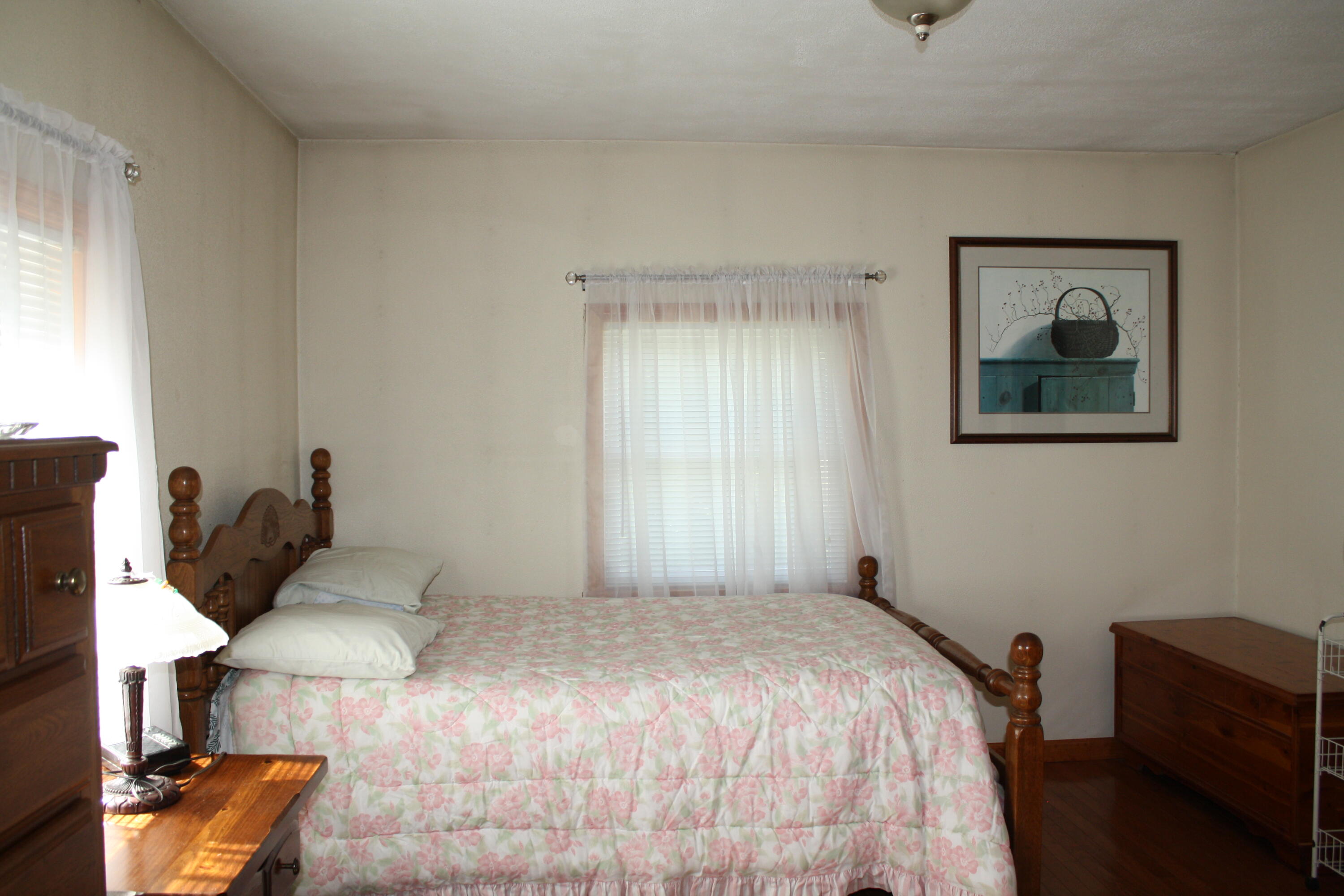 4284 Elk Knob Road Hinton, WV 25951 - Photo 13 of 61 Gallery Image 13