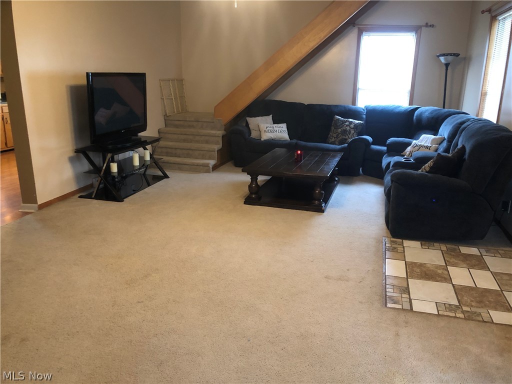 227 Main Street Philo, OH 43771 - Photo 5 of 32