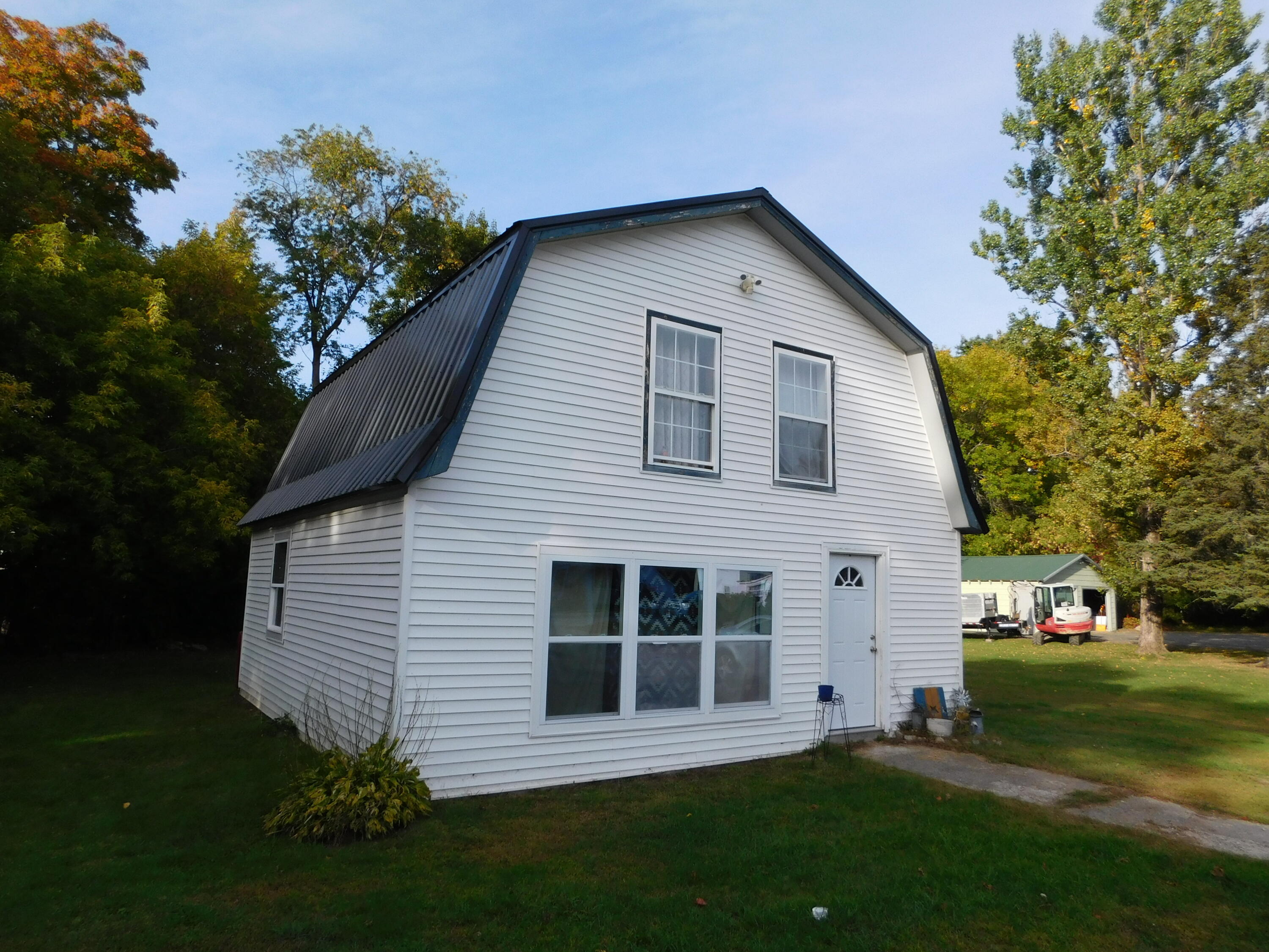 10 Call Road Milford, ME 04461 - Photo 8 of 57 DSCN2173