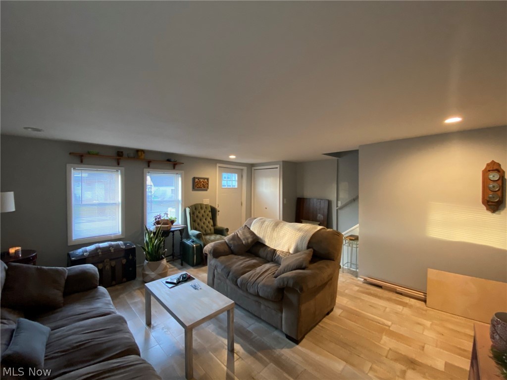 1601 Mapledale Road Wickliffe, OH 44092 - Photo 12 of 31 Gallery Image 12