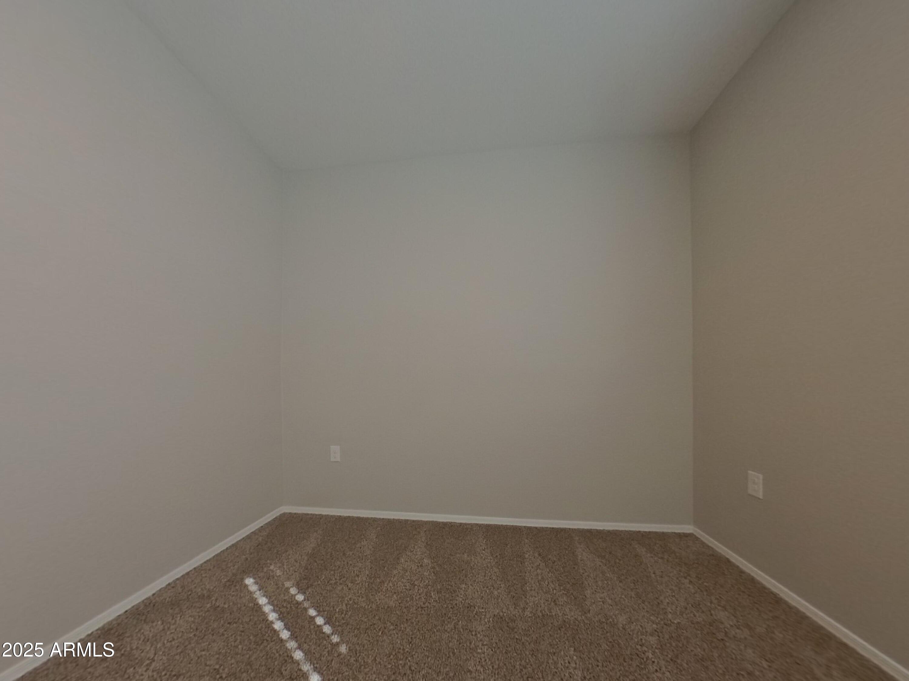 30962 West Cheery Lynn Road Buckeye, AZ 85396 - Photo 10 of 16 9_pc_4F2zCmAmbq_pHX1e1jcPd_layout_0