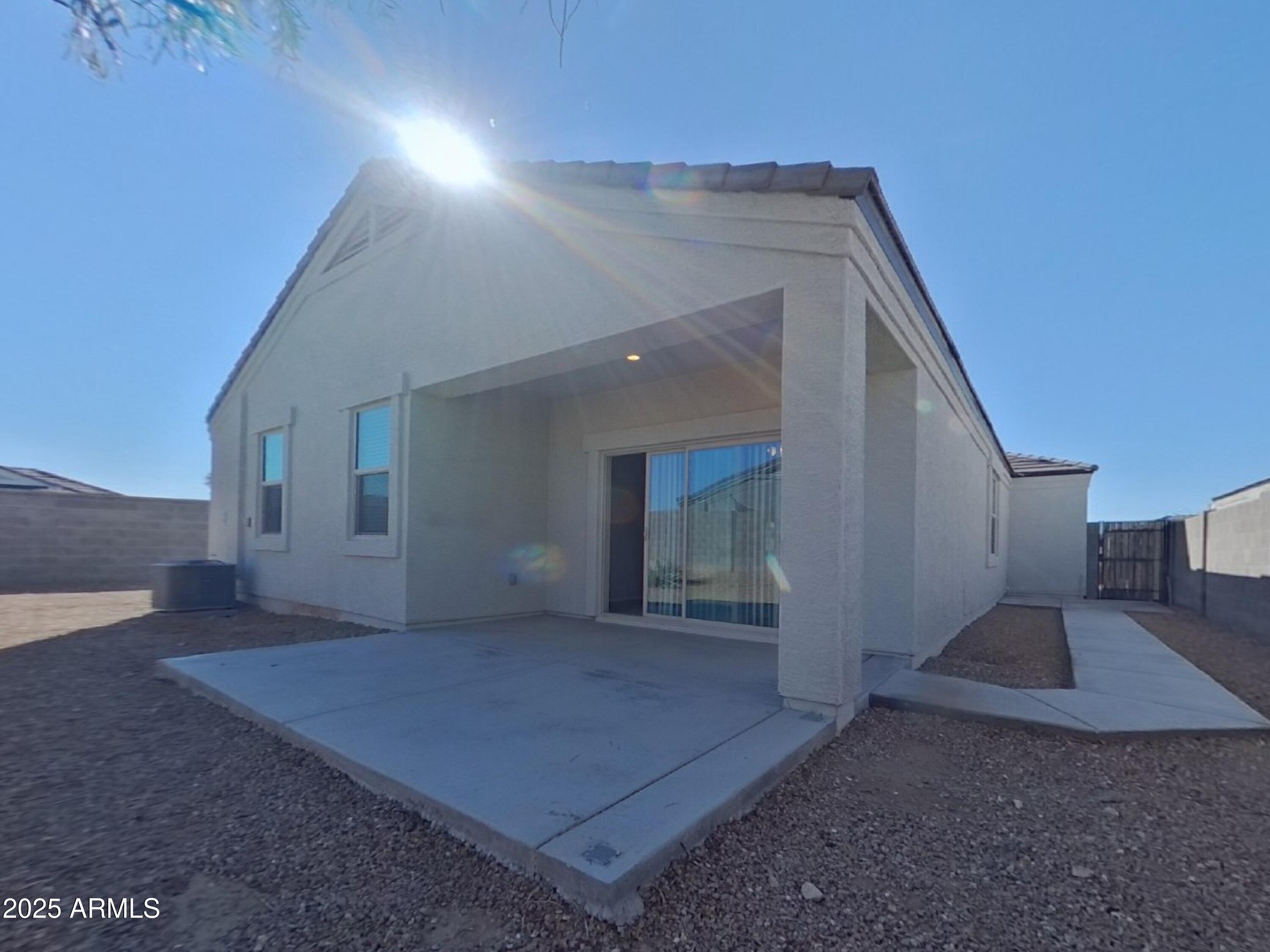 30962 West Cheery Lynn Road Buckeye, AZ 85396 - Photo 15 of 16 14_pc_Uena7gnXcw_FVm0ni2GAb_center_0