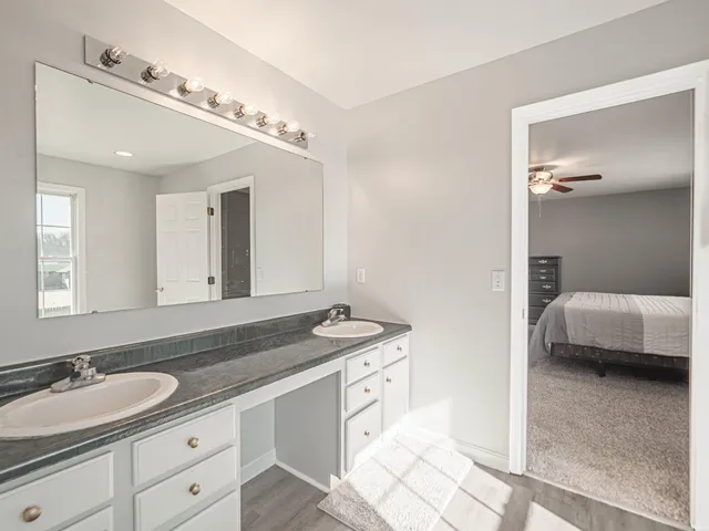 $319,000 | 3707 Furlong Drive, Evansville, IN 47725