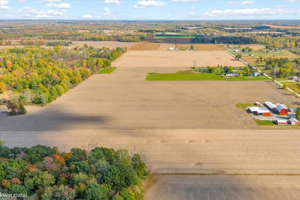13746 Mesmer Road Allenton, MI 48002 - Photo 47 of 55 Gallery Image 47