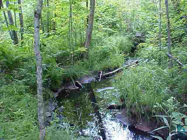 40 A Brevak Road Washburn, WI 54891 - Photo 1 of 4 Gallery Image 1
