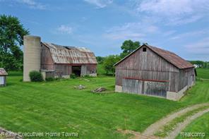 8728 Rynn Road Avoca, MI 48006 - Photo 36 of 53