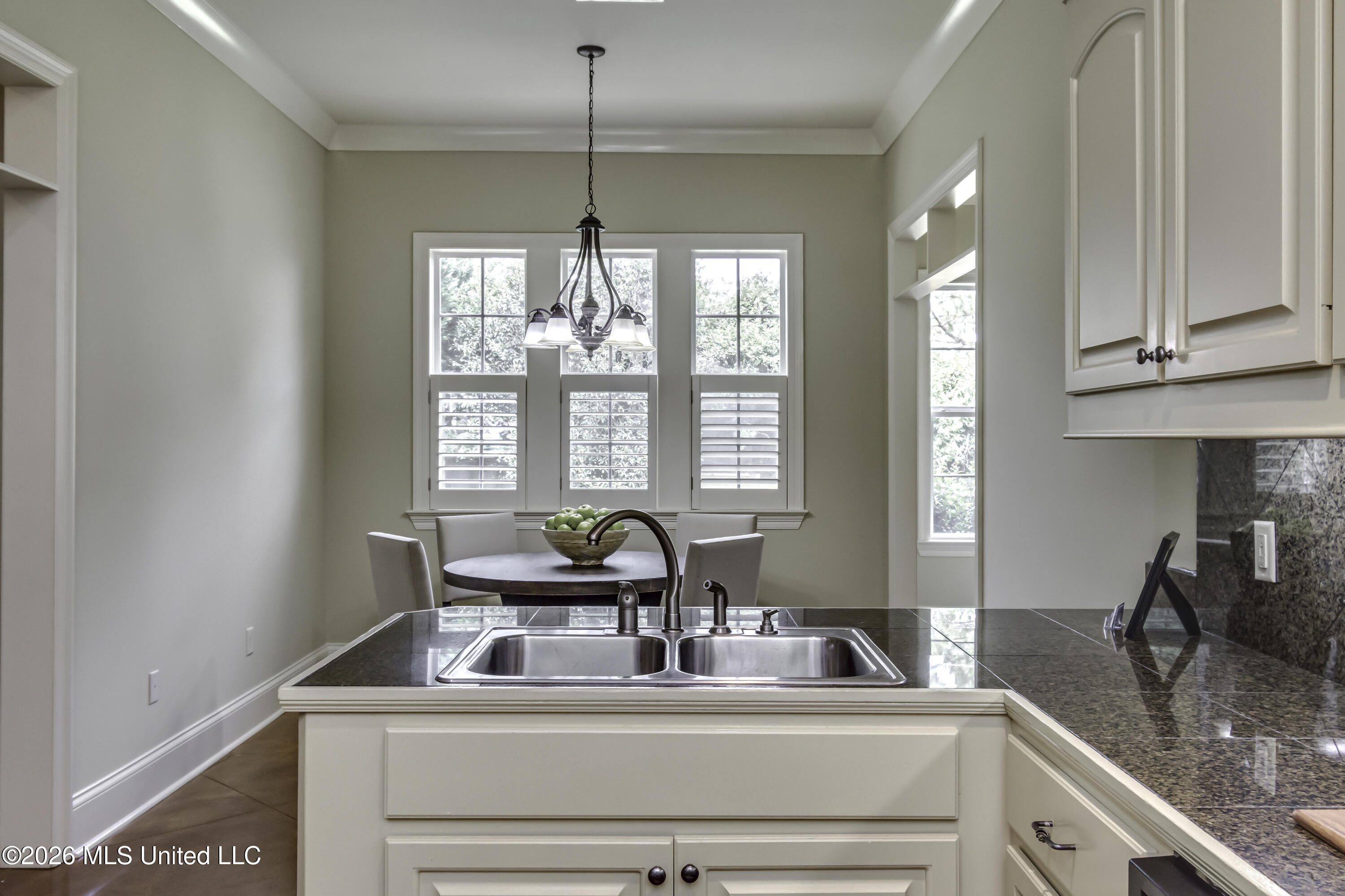 102 Brighton Lane Ridgeland, MS 39157 - Photo 26 of 64 102 Brighton--33