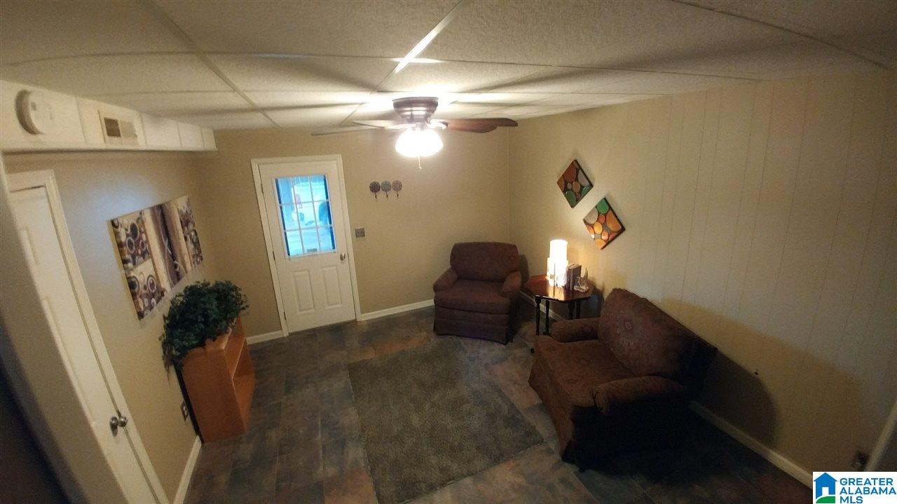 315 Rabbit Point Road Cropwell, AL 35054 - Photo 31 of 47