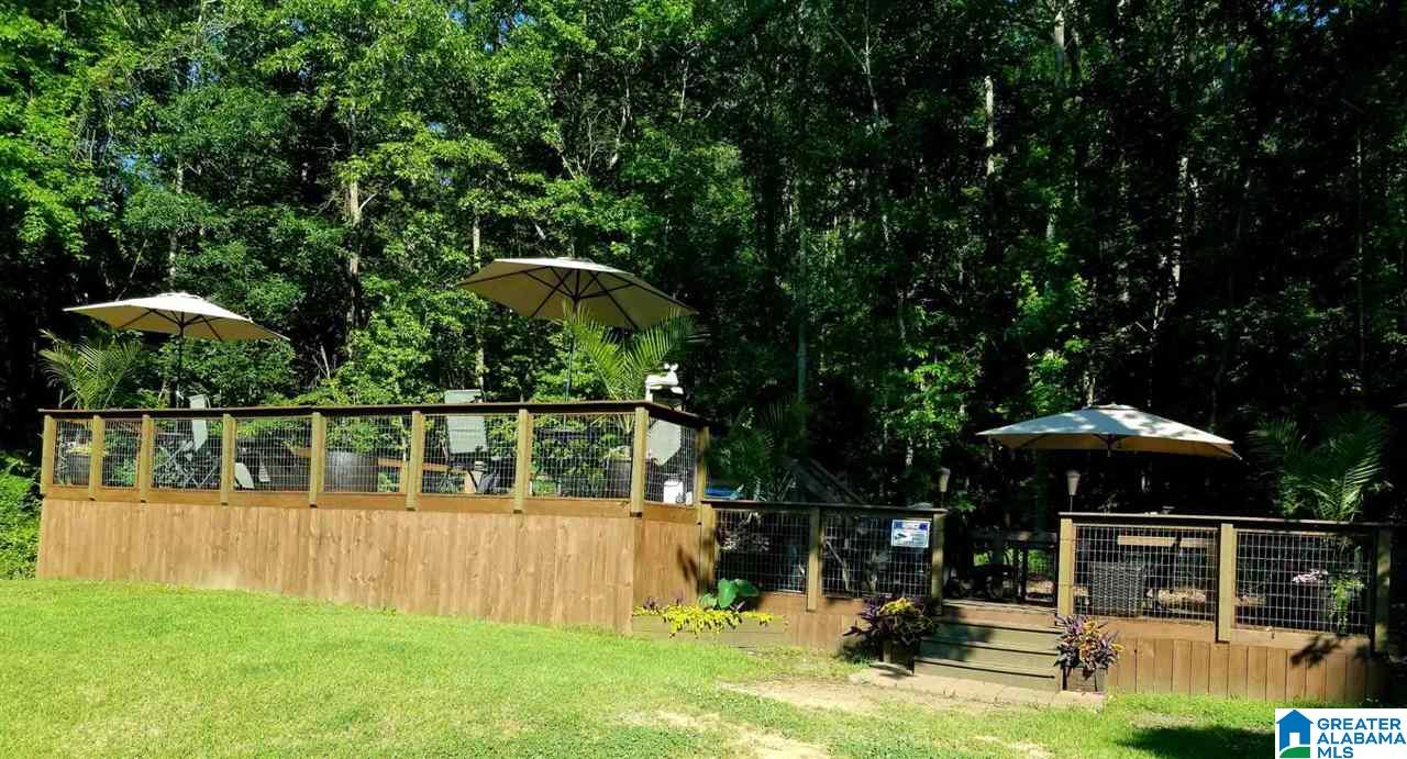 6301 Lou George Loop Bessemer, AL 35022 - Photo 3 of 20