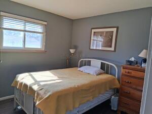 3940 Hillman Road West Columbus, OH 43207 - Photo 25 of 25