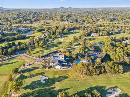 $3,350,000 | 81 Governors Way, Brentwood, TN 37027