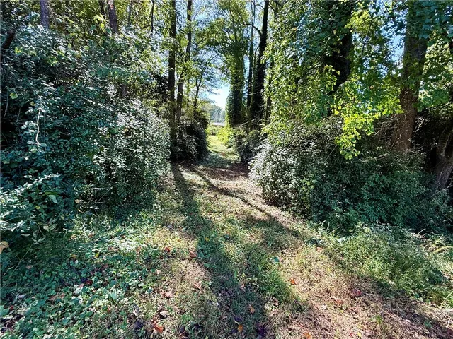 $25,000 | 305 Creek Drive, Seneca, SC 29678