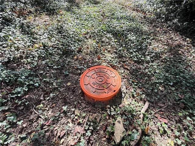 $25,000 | 305 Creek Drive, Seneca, SC 29678